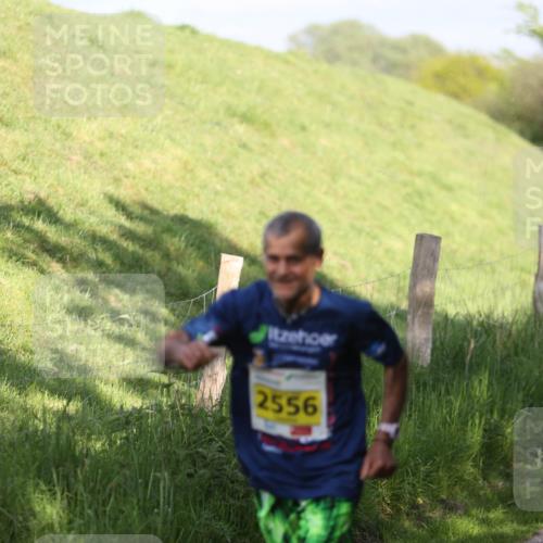 09.05.2026 - Störlauf Andreas Tolksdorf http://msf.ph/oto/9687750 09.05.2026 16:26:10 Laufen 2556 meine-sportfotos.de