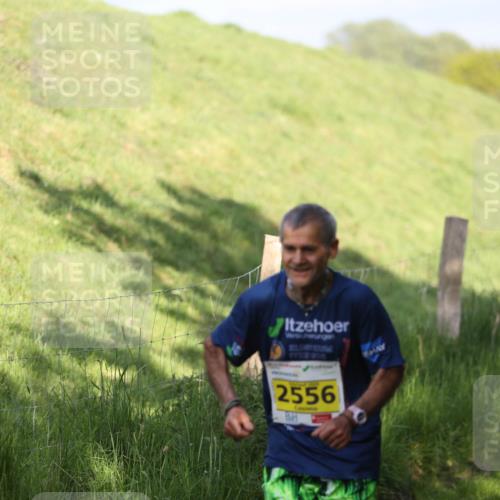 09.05.2026 - Störlauf Andreas Tolksdorf http://msf.ph/oto/9687751 09.05.2026 16:26:10 Laufen 2556 meine-sportfotos.de