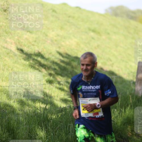09.05.2026 - Störlauf Andreas Tolksdorf http://msf.ph/oto/9687752 09.05.2026 16:26:11 Laufen  meine-sportfotos.de
