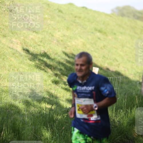09.05.2026 - Störlauf Andreas Tolksdorf http://msf.ph/oto/9687753 09.05.2026 16:26:11 Laufen  meine-sportfotos.de