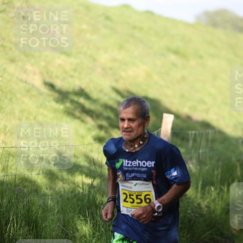 09.05.2026 - Störlauf Andreas Tolksdorf http://msf.ph/oto/9687754 09.05.2026 16:26:11 Laufen 2026, 2556 meine-sportfotos.de