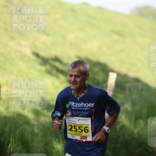 09.05.2026 - Störlauf Andreas Tolksdorf http://msf.ph/oto/9687755 09.05.2026 16:26:11 Laufen 2026, 2556 meine-sportfotos.de