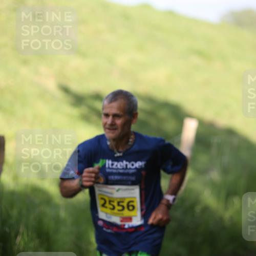 09.05.2026 - Störlauf Andreas Tolksdorf http://msf.ph/oto/9687756 09.05.2026 16:26:11 Laufen 2556 meine-sportfotos.de