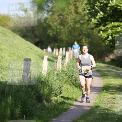 09.05.2026 - Störlauf Andreas Tolksdorf http://msf.ph/oto/9687757 09.05.2026 16:26:27 Laufen 286 meine-sportfotos.de