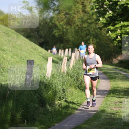 09.05.2026 - Störlauf Andreas Tolksdorf http://msf.ph/oto/9687758 09.05.2026 16:26:27 Laufen 2860 meine-sportfotos.de