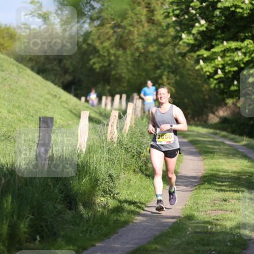 09.05.2026 - Störlauf Andreas Tolksdorf http://msf.ph/oto/9687759 09.05.2026 16:26:27 Laufen 2860 meine-sportfotos.de