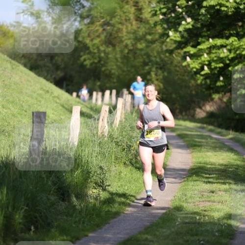 09.05.2026 - Störlauf Andreas Tolksdorf http://msf.ph/oto/9687760 09.05.2026 16:26:27 Laufen 2860 meine-sportfotos.de