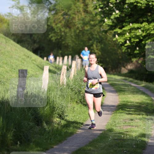09.05.2026 - Störlauf Andreas Tolksdorf http://msf.ph/oto/9687761 09.05.2026 16:26:27 Laufen  meine-sportfotos.de