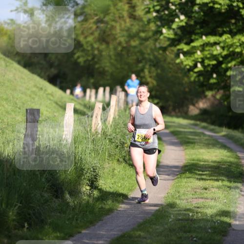 09.05.2026 - Störlauf Andreas Tolksdorf http://msf.ph/oto/9687762 09.05.2026 16:26:27 Laufen 286 meine-sportfotos.de
