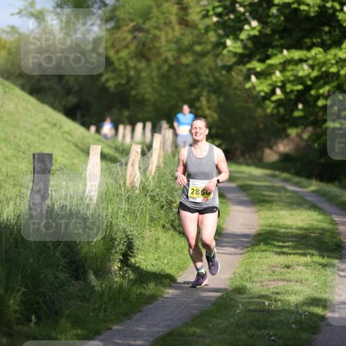 09.05.2026 - Störlauf Andreas Tolksdorf http://msf.ph/oto/9687763 09.05.2026 16:26:27 Laufen 2850 meine-sportfotos.de