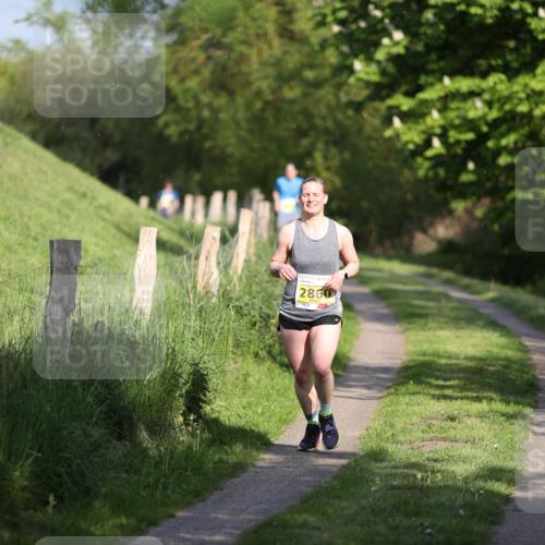 09.05.2026 - Störlauf Andreas Tolksdorf http://msf.ph/oto/9687764 09.05.2026 16:26:27 Laufen 2860 meine-sportfotos.de