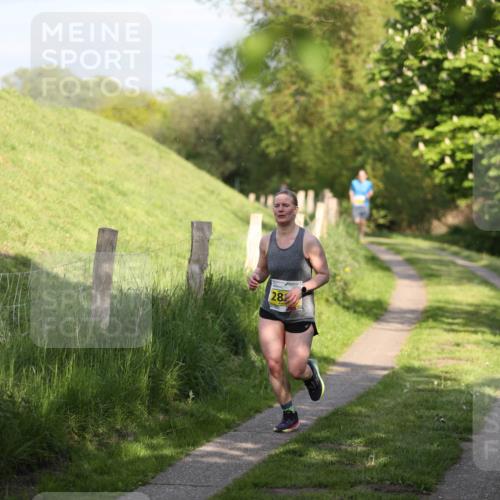 09.05.2026 - Störlauf Andreas Tolksdorf http://msf.ph/oto/9687765 09.05.2026 16:26:29 Laufen 28 meine-sportfotos.de