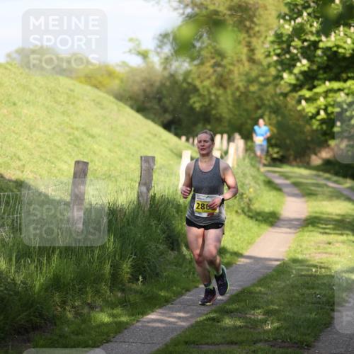 09.05.2026 - Störlauf Andreas Tolksdorf http://msf.ph/oto/9687766 09.05.2026 16:26:29 Laufen 286 meine-sportfotos.de