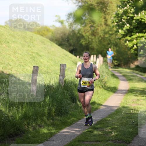 09.05.2026 - Störlauf Andreas Tolksdorf http://msf.ph/oto/9687767 09.05.2026 16:26:29 Laufen 286 meine-sportfotos.de