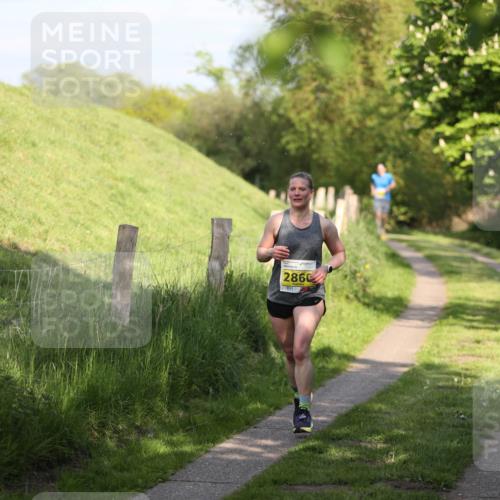 09.05.2026 - Störlauf Andreas Tolksdorf http://msf.ph/oto/9687768 09.05.2026 16:26:29 Laufen 2860 meine-sportfotos.de