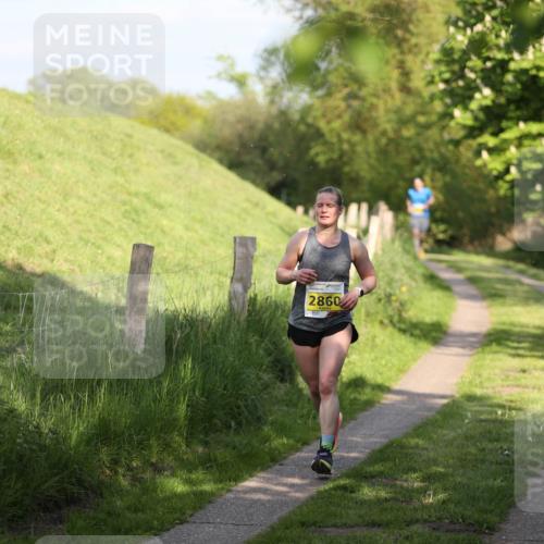 09.05.2026 - Störlauf Andreas Tolksdorf http://msf.ph/oto/9687769 09.05.2026 16:26:29 Laufen 2860 meine-sportfotos.de