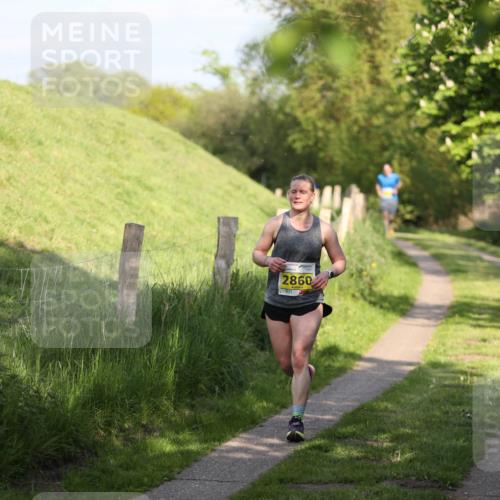 09.05.2026 - Störlauf Andreas Tolksdorf http://msf.ph/oto/9687770 09.05.2026 16:26:29 Laufen 2860 meine-sportfotos.de