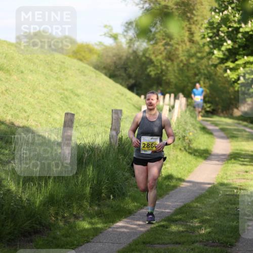 09.05.2026 - Störlauf Andreas Tolksdorf http://msf.ph/oto/9687771 09.05.2026 16:26:29 Laufen 2860 meine-sportfotos.de
