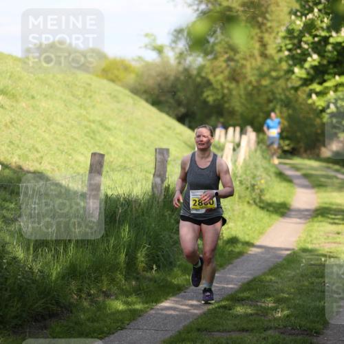 09.05.2026 - Störlauf Andreas Tolksdorf http://msf.ph/oto/9687772 09.05.2026 16:26:29 Laufen 280 meine-sportfotos.de