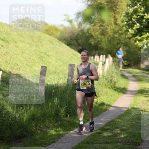 09.05.2026 - Störlauf Andreas Tolksdorf http://msf.ph/oto/9687774 09.05.2026 16:26:29 Laufen 2860 meine-sportfotos.de