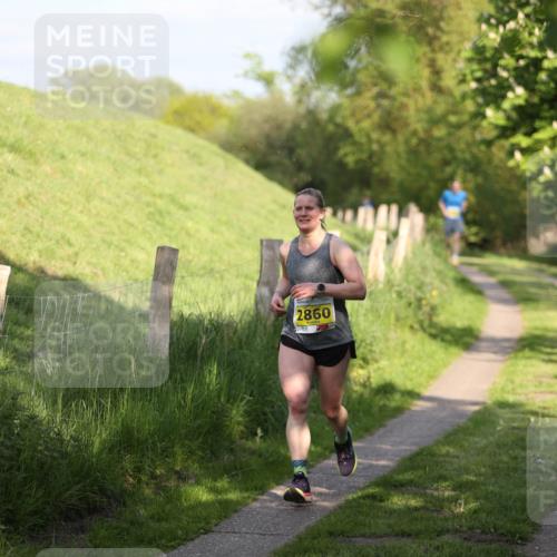 09.05.2026 - Störlauf Andreas Tolksdorf http://msf.ph/oto/9687775 09.05.2026 16:26:30 Laufen 2860 meine-sportfotos.de