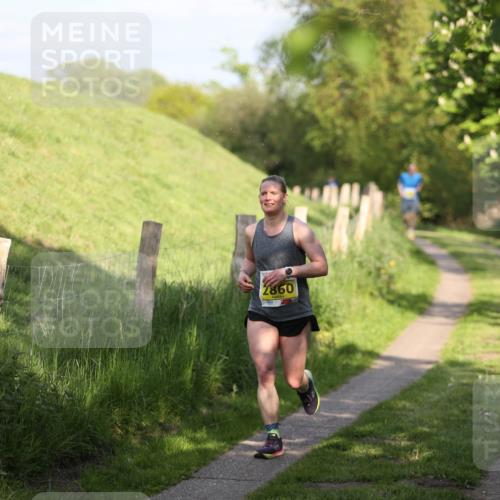 09.05.2026 - Störlauf Andreas Tolksdorf http://msf.ph/oto/9687776 09.05.2026 16:26:30 Laufen 2860 meine-sportfotos.de