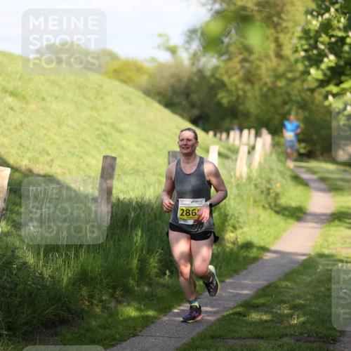 09.05.2026 - Störlauf Andreas Tolksdorf http://msf.ph/oto/9687777 09.05.2026 16:26:30 Laufen 286 meine-sportfotos.de