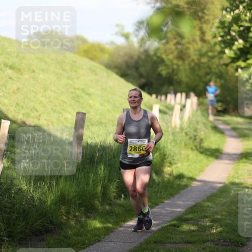 09.05.2026 - Störlauf Andreas Tolksdorf http://msf.ph/oto/9687778 09.05.2026 16:26:30 Laufen 2860 meine-sportfotos.de