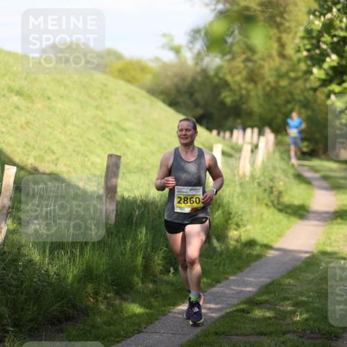 09.05.2026 - Störlauf Andreas Tolksdorf http://msf.ph/oto/9687779 09.05.2026 16:26:30 Laufen 2860 meine-sportfotos.de
