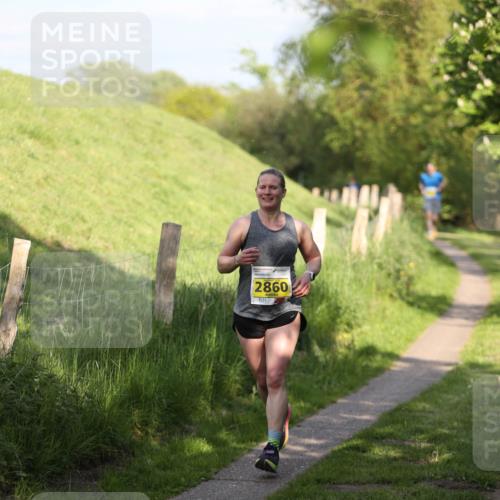 09.05.2026 - Störlauf Andreas Tolksdorf http://msf.ph/oto/9687780 09.05.2026 16:26:30 Laufen 2860 meine-sportfotos.de
