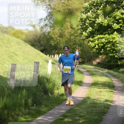 09.05.2026 - Störlauf Andreas Tolksdorf http://msf.ph/oto/9687783 09.05.2026 16:26:44 Laufen 2724 meine-sportfotos.de