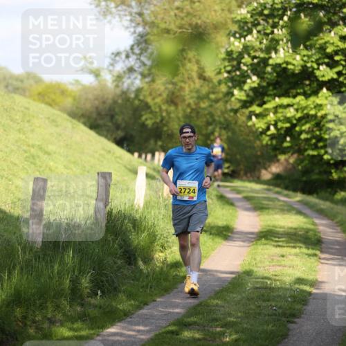 09.05.2026 - Störlauf Andreas Tolksdorf http://msf.ph/oto/9687784 09.05.2026 16:26:44 Laufen 2724 meine-sportfotos.de
