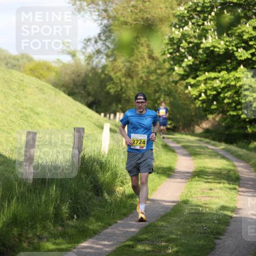 09.05.2026 - Störlauf Andreas Tolksdorf http://msf.ph/oto/9687785 09.05.2026 16:26:44 Laufen 2724 meine-sportfotos.de