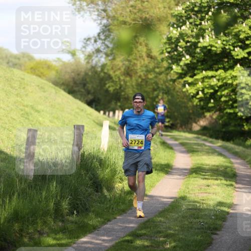 09.05.2026 - Störlauf Andreas Tolksdorf http://msf.ph/oto/9687786 09.05.2026 16:26:44 Laufen 2724 meine-sportfotos.de