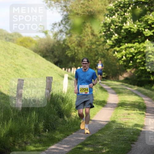 09.05.2026 - Störlauf Andreas Tolksdorf http://msf.ph/oto/9687787 09.05.2026 16:26:44 Laufen 2724 meine-sportfotos.de