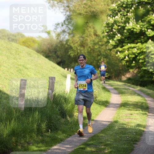 09.05.2026 - Störlauf Andreas Tolksdorf http://msf.ph/oto/9687789 09.05.2026 16:26:44 Laufen 2724 meine-sportfotos.de