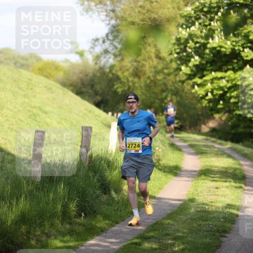 09.05.2026 - Störlauf Andreas Tolksdorf http://msf.ph/oto/9687790 09.05.2026 16:26:45 Laufen 2724 meine-sportfotos.de