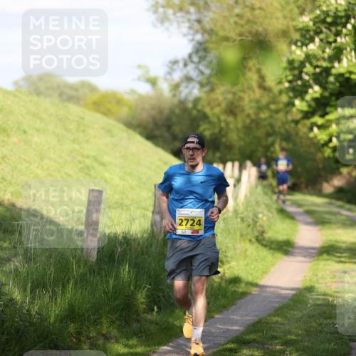 09.05.2026 - Störlauf Andreas Tolksdorf http://msf.ph/oto/9687791 09.05.2026 16:26:46 Laufen 2724 meine-sportfotos.de