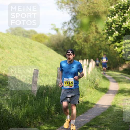 09.05.2026 - Störlauf Andreas Tolksdorf http://msf.ph/oto/9687792 09.05.2026 16:26:46 Laufen 2724 meine-sportfotos.de