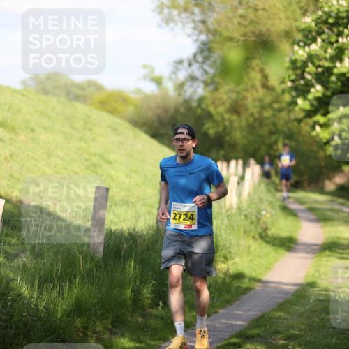 09.05.2026 - Störlauf Andreas Tolksdorf http://msf.ph/oto/9687793 09.05.2026 16:26:46 Laufen 2724 meine-sportfotos.de