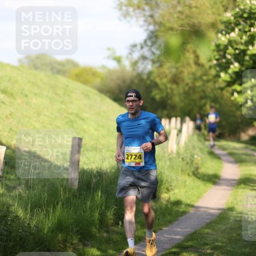 09.05.2026 - Störlauf Andreas Tolksdorf http://msf.ph/oto/9687794 09.05.2026 16:26:46 Laufen 2724 meine-sportfotos.de