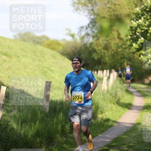 09.05.2026 - Störlauf Andreas Tolksdorf http://msf.ph/oto/9687795 09.05.2026 16:26:46 Laufen 2724 meine-sportfotos.de