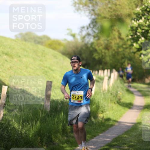 09.05.2026 - Störlauf Andreas Tolksdorf http://msf.ph/oto/9687796 09.05.2026 16:26:46 Laufen 2724 meine-sportfotos.de