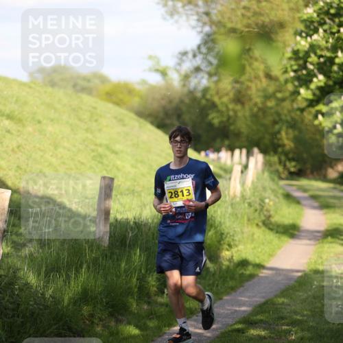 09.05.2026 - Störlauf Andreas Tolksdorf http://msf.ph/oto/9687798 09.05.2026 16:27:05 Laufen 2813 meine-sportfotos.de