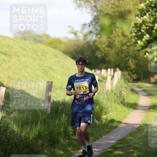 09.05.2026 - Störlauf Andreas Tolksdorf http://msf.ph/oto/9687799 09.05.2026 16:27:05 Laufen 2813 meine-sportfotos.de