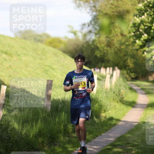 09.05.2026 - Störlauf Andreas Tolksdorf http://msf.ph/oto/9687800 09.05.2026 16:27:05 Laufen 13 meine-sportfotos.de