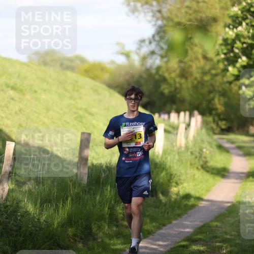 09.05.2026 - Störlauf Andreas Tolksdorf http://msf.ph/oto/9687801 09.05.2026 16:27:05 Laufen 13 meine-sportfotos.de