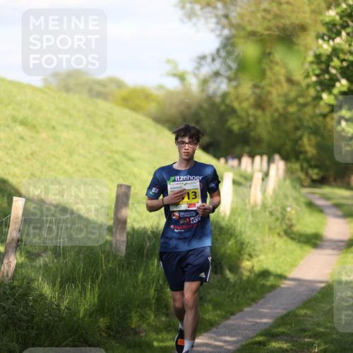 09.05.2026 - Störlauf Andreas Tolksdorf http://msf.ph/oto/9687802 09.05.2026 16:27:05 Laufen 13 meine-sportfotos.de