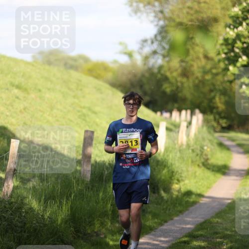 09.05.2026 - Störlauf Andreas Tolksdorf http://msf.ph/oto/9687803 09.05.2026 16:27:05 Laufen 2213 meine-sportfotos.de