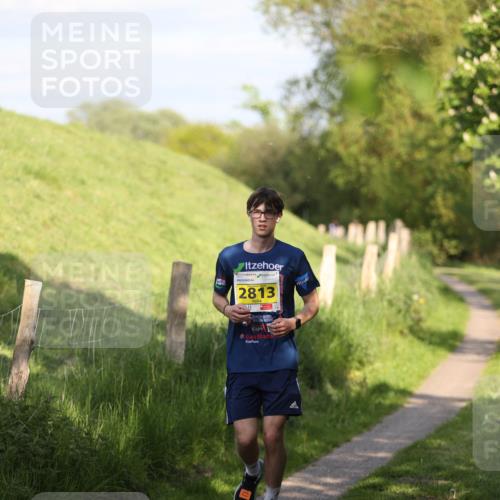 09.05.2026 - Störlauf Andreas Tolksdorf http://msf.ph/oto/9687804 09.05.2026 16:27:05 Laufen 2813 meine-sportfotos.de